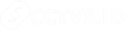 CCTVS.ID | Jasa Pasang CCTV