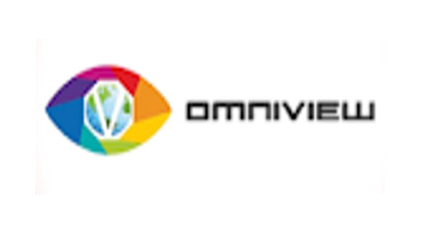 Logo-Omniview-CCTV