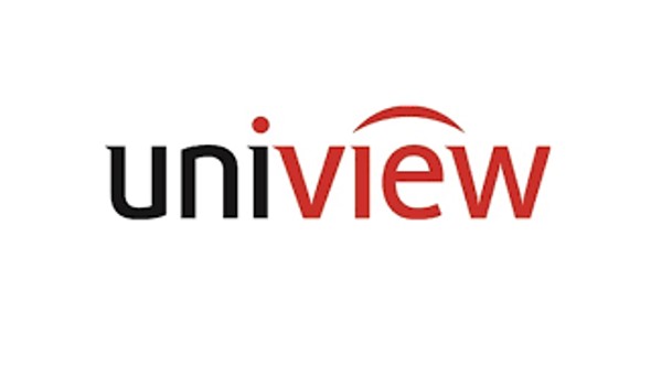 Logo-Uniview-CCTV
